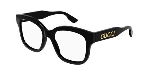 who is gucci manufacturer eyewear